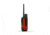 Garmin Alpha 200i Handheld, 010-02230-50