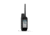 Garmin Alpha 200i Handheld, 010-02230-50