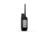 Garmin Alpha 200i Handheld, 010-02230-50