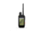Garmin Alpha 200i Handheld, 010-02230-50