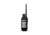 Garmin Alpha 200i Handheld, 010-02230-50