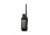 Garmin Alpha 200i Handheld, 010-02230-50