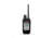 Garmin Alpha 200i Handheld, 010-02230-50