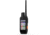 Garmin Alpha 300i Advanced Tracking and Training Handheld w/ inReach Technology, 010-02806-50