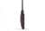 Garmin Alpha 300i Advanced Tracking and Training Handheld w/ inReach Technology, 010-02806-50