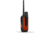 Garmin Alpha 300i Advanced Tracking and Training Handheld w/ inReach Technology, 010-02806-50