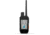 Garmin Alpha 300i Advanced Tracking and Training Handheld w/ inReach Technology, 010-02806-50