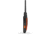 Garmin Alpha 300i Advanced Tracking and Training Handheld w/ inReach Technology, 010-02806-50