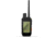 Garmin Alpha 300i Advanced Tracking and Training Handheld w/ inReach Technology, 010-02806-50