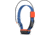 Garmin Alpha T 20 Dog Collar, LED, 010-02447-00