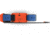 Garmin Alpha T 20 Dog Collar, LED, 010-02447-00
