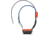 Garmin Alpha T 20 Dog Collar, LED, 010-02447-00