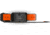 Garmin Alpha TT 25 Dog Collar, LED, 010-02447-20