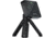 Garmin Approach R10 Poratble Golf Launch Monitor, IPX7, 3.5 x 2.8 x 1 in, Black, 010-02356-00