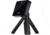Garmin Approach R10 Poratble Golf Launch Monitor, IPX7, 3.5 x 2.8 x 1 in, Black, 010-02356-00