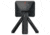 Garmin Approach R10 Poratble Golf Launch Monitor, IPX7, 3.5 x 2.8 x 1 in, Black, 010-02356-00