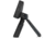 Garmin Approach R10 Poratble Golf Launch Monitor, IPX7, 3.5 x 2.8 x 1 in, Black, 010-02356-00