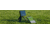 Garmin Approach R10 Poratble Golf Launch Monitor, IPX7, 3.5 x 2.8 x 1 in, Black, 010-02356-00