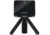 Garmin Approach R10 Poratble Golf Launch Monitor, IPX7, 3.5 x 2.8 x 1 in, Black, 010-02356-00