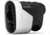 Garmin Approach Z82 Laser Range Finder with GPS, Gray/Black, 010-02260-00