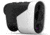 Garmin Approach Z82 Laser Range Finder with GPS, Gray/Black, 010-02260-00