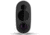 Garmin Approach Z82 Laser Range Finder with GPS, Gray/Black, 010-02260-00