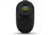 Garmin Approach Z82 Laser Range Finder with GPS, Gray/Black, 010-02260-00