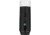 Garmin Approach Z82 Laser Range Finder with GPS, Gray/Black, 010-02260-00