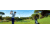 Garmin Approach Z82 Laser Range Finder with GPS, Gray/Black, 010-02260-00