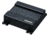 Garmin Automotive GVN 53, Remote GPS Car Navigation System 010-00668-00 w/ Free S&amp;H