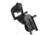 Garmin Automotive Windshield Mounting Bracket w/ Suction Cup Mount