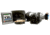 Garmin Autopilots GPS GHP 10 Corepack 010-00705-00 w/ Free S&amp;H