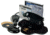 Garmin Auto Navigation Kit