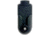 Garmin Belt Clip and Button