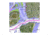 Garmin BlueChart g2 Vision - St. Lawrence Seaway JUL 08 (US020R) SD Card 010-C0721-00