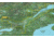 Garmin BlueChart g2 Vision - St. Lawrence Seaway JUL 08 (US020R) SD Card 010-C0721-00