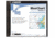Garmin BlueChart Pacific