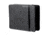 Garmin Carrying Case f/3.5" Units Leather 52661