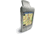 Garmin iQue M5 GPS Navigation PC/PDA 010-00344-00