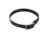 Garmin Collar Strap TT, 1in, Black 010-11892-01