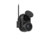 Garmin Dash Cam Mini, 1080P, 140 Degrees, Black, 010-02062-00