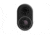 Garmin Dash Cam Mini, 1080P, 140 Degrees, Black, 010-02062-00