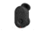 Garmin Dash Cam Mini, 1080P, 140 Degrees, Black, 010-02062-00
