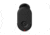 Garmin Dash Cam Mini, 1080P, 140 Degrees, Black, 010-02062-00