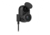 Garmin Dash Cam Mini, 1080P, 140 Degrees, Black, 010-02062-00
