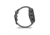 Garmin Descent G1 Dive Computer, Slate Gray, 010-02604-00
