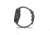 Garmin Descent G1 Dive Computer, Slate Gray, 010-02604-00