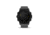 Garmin Descent G1 Dive Computer, Slate Gray, 010-02604-00