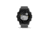 Garmin Descent G1 Dive Computer, Slate Gray, 010-02604-00