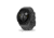 Garmin Descent G1 Dive Computer, Slate Gray, 010-02604-00